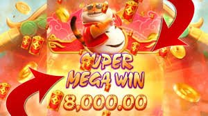 mmk345 တိုက်ရိုက်ကာစီနို Live Dealer Baccarat Table