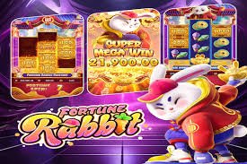 mmk345 Live Casino Roulette Wheel တိုက်ရိုက်ကစားနေသောပုံ