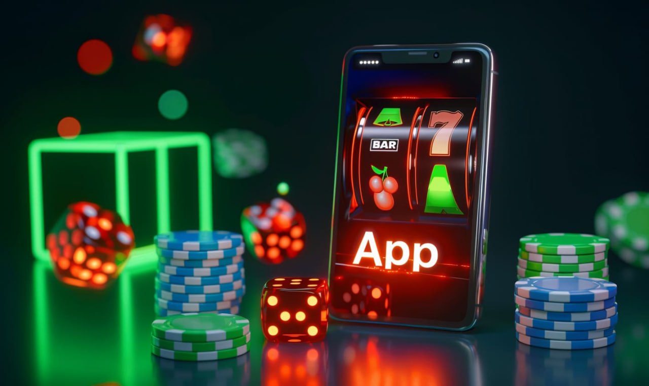 mmk345 ကာစီနို Baccarat Roulette Blackjack ဂိမ်းစုံမြင်ကွင်း