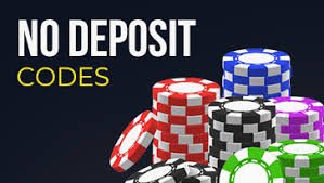 mmk345 Slots ဂိမ်းများ Online မြန်မာ
