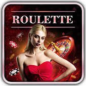 mmk345 Live Casino Baccarat ဂိမ်းခန်း