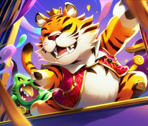 mmk345 Myanmar Online Gaming Platform မြင်ကွင်း