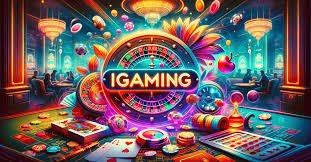 mmk345 Platform ဖွံ့ဖြိုးတိုးတက်မှု နှင့် Game Lobby မြင်ကွင်း