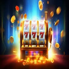 mmk345 ကာစီနို Online Baccarat Roulette ဂိမ်းစုံပါသောပုံ