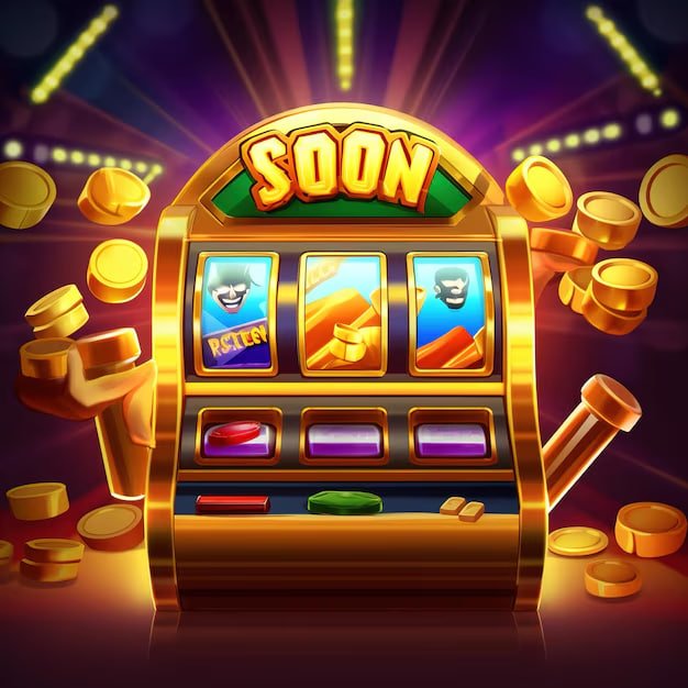 Casino mmk345
