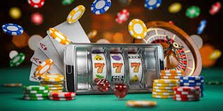မြန်မာ Sportsbook လောင်းကစား ပွဲများ