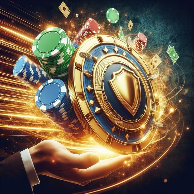 mmk345 Slots Provider Pragmatic Play Megaways ဂိမ်းများ မြင်ကွင်း